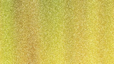 Soyut Parlak Arkaplan Parıltısı Duvar Kağıdı Parıltısı Parıltı Parıltı Parıltı Parıltı Parıltı Parıltılı Metalik Parıltılı Neşeli Cazibeli Parlak Parıltılı Parlak Parıltılı Efekt Efekti Parlak Parıltılı Parıltılı Parıltı Biçimlendirici