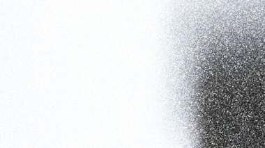 Soyut Parlak Arkaplan Parıltısı Duvar Kağıdı Parıltısı Parıltı Parıltı Parıltı Parıltı Parıltı Parıltılı Metalik Parıltılı Neşeli Cazibeli Parlak Parıltılı Parlak Parıltılı Efekt Efekti Parlak Parıltılı Parıltılı Parıltı Biçimlendirici