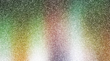 Soyut Parlak Arkaplan Parıltısı Duvar Kağıdı Parıltısı Parıltı Parıltı Parıltı Parıltı Parıltı Parıltılı Metalik Parıltılı Neşeli Cazibeli Parlak Parıltılı Parlak Parıltılı Efekt Efekti Parlak Parıltılı Parıltılı Parıltı Biçimlendirici
