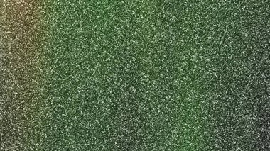 Soyut Parlak Arkaplan Parıltısı Duvar Kağıdı Parıltısı Parıltı Parıltı Parıltı Parıltı Parıltı Parıltılı Metalik Parıltılı Neşeli Cazibeli Parlak Parıltılı Parlak Parıltılı Efekt Efekti Parlak Parıltılı Parıltılı Parıltı Biçimlendirici