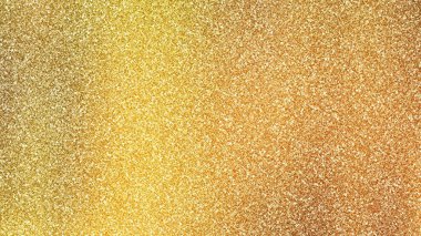 Soyut Parlak Arkaplan Parıltısı Duvar Kağıdı Parıltısı Parıltı Parıltı Parıltı Parıltı Parıltı Parıltılı Metalik Parıltılı Neşeli Cazibeli Parlak Parıltılı Parlak Parıltılı Efekt Efekti Parlak Parıltılı Parıltılı Parıltı Biçimlendirici