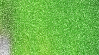 Soyut Parlak Arkaplan Parıltısı Duvar Kağıdı Parıltısı Parıltı Parıltı Parıltı Parıltı Parıltı Parıltılı Metalik Parıltılı Neşeli Cazibeli Parlak Parıltılı Parlak Parıltılı Efekt Efekti Parlak Parıltılı Parıltılı Parıltı Biçimlendirici