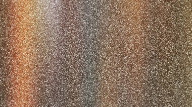 Soyut Parlak Arkaplan Parıltısı Duvar Kağıdı Parıltısı Parıltı Parıltı Parıltı Parıltı Parıltı Parıltılı Metalik Parıltılı Neşeli Cazibeli Parlak Parıltılı Parlak Parıltılı Efekt Efekti Parlak Parıltılı Parıltılı Parıltı Biçimlendirici