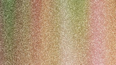 Soyut Parlak Arkaplan Parıltısı Duvar Kağıdı Parıltısı Parıltı Parıltı Parıltı Parıltı Parıltı Parıltılı Metalik Parıltılı Neşeli Cazibeli Parlak Parıltılı Parlak Parıltılı Efekt Efekti Parlak Parıltılı Parıltılı Parıltı Biçimlendirici