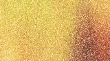 Soyut Parlak Arkaplan Parıltısı Duvar Kağıdı Parıltısı Parıltı Parıltı Parıltı Parıltı Parıltı Parıltılı Metalik Parıltılı Neşeli Cazibeli Parlak Parıltılı Parlak Parıltılı Efekt Efekti Parlak Parıltılı Parıltılı Parıltı Biçimlendirici
