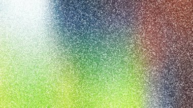 Soyut Parlak Arkaplan Parıltısı Duvar Kağıdı Parıltısı Parıltı Parıltı Parıltı Parıltı Parıltı Parıltılı Metalik Parıltılı Neşeli Cazibeli Parlak Parıltılı Parlak Parıltılı Efekt Efekti Parlak Parıltılı Parıltılı Parıltı Biçimlendirici