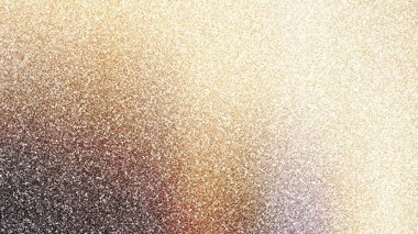 Soyut Parlak Arkaplan Parıltısı Duvar Kağıdı Parıltısı Parıltı Parıltı Parıltı Parıltı Parıltı Parıltılı Metalik Parıltılı Neşeli Cazibeli Parlak Parıltılı Parlak Parıltılı Efekt Efekti Parlak Parıltılı Parıltılı Parıltı Biçimlendirici