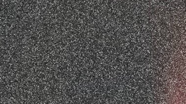 Soyut Parlak Arkaplan Parıltısı Duvar Kağıdı Parıltısı Parıltı Parıltı Parıltı Parıltı Parıltı Parıltılı Metalik Parıltılı Neşeli Cazibeli Parlak Parıltılı Parlak Parıltılı Efekt Efekti Parlak Parıltılı Parıltılı Parıltı Biçimlendirici