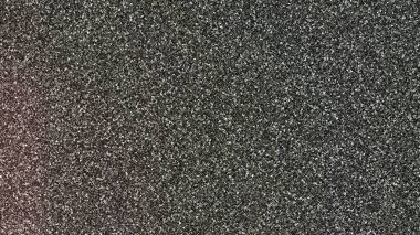 Soyut Parlak Arkaplan Parıltısı Duvar Kağıdı Parıltısı Parıltı Parıltı Parıltı Parıltı Parıltı Parıltılı Metalik Parıltılı Neşeli Cazibeli Parlak Parıltılı Parlak Parıltılı Efekt Efekti Parlak Parıltılı Parıltılı Parıltı Biçimlendirici