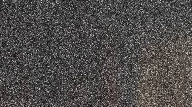 Soyut Parlak Arkaplan Parıltısı Duvar Kağıdı Parıltısı Parıltı Parıltı Parıltı Parıltı Parıltı Parıltılı Metalik Parıltılı Neşeli Cazibeli Parlak Parıltılı Parlak Parıltılı Efekt Efekti Parlak Parıltılı Parıltılı Parıltı Biçimlendirici