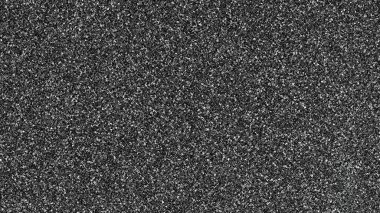 Soyut Parlak Arkaplan Parıltısı Duvar Kağıdı Parıltısı Parıltı Parıltı Parıltı Parıltı Parıltı Parıltılı Metalik Parıltılı Neşeli Cazibeli Parlak Parıltılı Parlak Parıltılı Efekt Efekti Parlak Parıltılı Parıltılı Parıltı Biçimlendirici