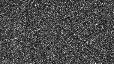 Soyut Parlak Arkaplan Parıltısı Duvar Kağıdı Parıltısı Parıltı Parıltı Parıltı Parıltı Parıltı Parıltılı Metalik Parıltılı Neşeli Cazibeli Parlak Parıltılı Parlak Parıltılı Efekt Efekti Parlak Parıltılı Parıltılı Parıltı Biçimlendirici