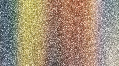 Soyut Parlak Arkaplan Parıltısı Duvar Kağıdı Parıltısı Parıltı Parıltı Parıltı Parıltı Parıltı Parıltılı Metalik Parıltılı Neşeli Cazibeli Parlak Parıltılı Parlak Parıltılı Efekt Efekti Parlak Parıltılı Parıltılı Parıltı Biçimlendirici