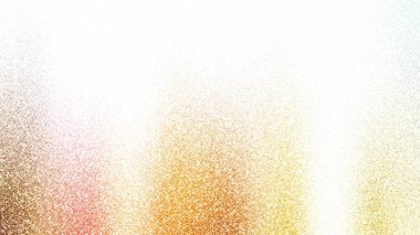 Soyut Parlak Arkaplan Parıltısı Duvar Kağıdı Parıltısı Parıltı Parıltı Parıltı Parıltı Parıltı Parıltılı Metalik Parıltılı Neşeli Cazibeli Parlak Parıltılı Parlak Parıltılı Efekt Efekti Parlak Parıltılı Parıltılı Parıltı Biçimlendirici