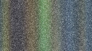 Soyut Parlak Arkaplan Parıltısı Duvar Kağıdı Parıltısı Parıltı Parıltı Parıltı Parıltı Parıltı Parıltılı Metalik Parıltılı Neşeli Cazibeli Parlak Parıltılı Parlak Parıltılı Efekt Efekti Parlak Parıltılı Parıltılı Parıltı Biçimlendirici