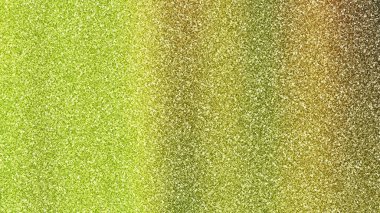 Soyut Parlak Arkaplan Parıltısı Duvar Kağıdı Parıltısı Parıltı Parıltı Parıltı Parıltı Parıltı Parıltılı Metalik Parıltılı Neşeli Cazibeli Parlak Parıltılı Parlak Parıltılı Efekt Efekti Parlak Parıltılı Parıltılı Parıltı Biçimlendirici