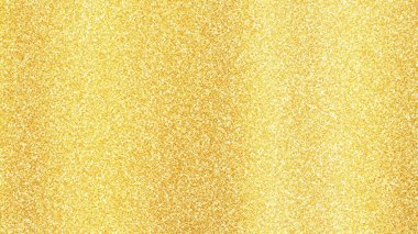 Soyut Parlak Arkaplan Parıltısı Duvar Kağıdı Parıltısı Parıltı Parıltı Parıltı Parıltı Parıltı Parıltılı Metalik Parıltılı Neşeli Cazibeli Parlak Parıltılı Parlak Parıltılı Efekt Efekti Parlak Parıltılı Parıltılı Parıltı Biçimlendirici