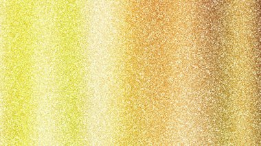 Soyut Parlak Arkaplan Parıltısı Duvar Kağıdı Parıltısı Parıltı Parıltı Parıltı Parıltı Parıltı Parıltılı Metalik Parıltılı Neşeli Cazibeli Parlak Parıltılı Parlak Parıltılı Efekt Efekti Parlak Parıltılı Parıltılı Parıltı Biçimlendirici