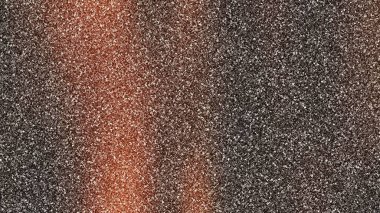 Soyut Parlak Arkaplan Parıltısı Duvar Kağıdı Parıltısı Parıltı Parıltı Parıltı Parıltı Parıltı Parıltılı Metalik Parıltılı Neşeli Cazibeli Parlak Parıltılı Parlak Parıltılı Efekt Efekti Parlak Parıltılı Parıltılı Parıltı Biçimlendirici