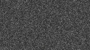 Soyut Parlak Arkaplan Parıltısı Duvar Kağıdı Parıltısı Parıltı Parıltı Parıltı Parıltı Parıltı Parıltılı Metalik Parıltılı Neşeli Cazibeli Parlak Parıltılı Parlak Parıltılı Efekt Efekti Parlak Parıltılı Parıltılı Parıltı Biçimlendirici