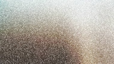 Soyut Parlak Arkaplan Parıltısı Duvar Kağıdı Parıltısı Parıltı Parıltı Parıltı Parıltı Parıltı Parıltılı Metalik Parıltılı Neşeli Cazibeli Parlak Parıltılı Parlak Parıltılı Efekt Efekti Parlak Parıltılı Parıltılı Parıltı Biçimlendirici