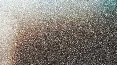 Soyut Parlak Arkaplan Parıltısı Duvar Kağıdı Parıltısı Parıltı Parıltı Parıltı Parıltı Parıltı Parıltılı Metalik Parıltılı Neşeli Cazibeli Parlak Parıltılı Parlak Parıltılı Efekt Efekti Parlak Parıltılı Parıltılı Parıltı Biçimlendirici