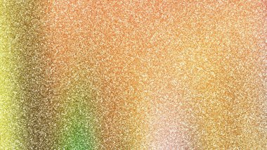 Soyut Parlak Arkaplan Parıltısı Duvar Kağıdı Parıltısı Parıltı Parıltı Parıltı Parıltı Parıltı Parıltılı Metalik Parıltılı Neşeli Cazibeli Parlak Parıltılı Parlak Parıltılı Efekt Efekti Parlak Parıltılı Parıltılı Parıltı Biçimlendirici