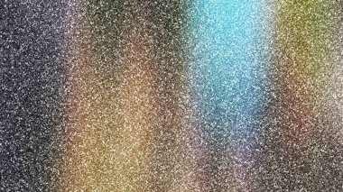 Soyut Parlak Arkaplan Parıltısı Duvar Kağıdı Parıltısı Parıltı Parıltı Parıltı Parıltı Parıltı Parıltılı Metalik Parıltılı Neşeli Cazibeli Parlak Parıltılı Parlak Parıltılı Efekt Efekti Parlak Parıltılı Parıltılı Parıltı Biçimlendirici