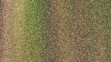 Soyut Parlak Arkaplan Parıltısı Duvar Kağıdı Parıltısı Parıltı Parıltı Parıltı Parıltı Parıltı Parıltılı Metalik Parıltılı Neşeli Cazibeli Parlak Parıltılı Parlak Parıltılı Efekt Efekti Parlak Parıltılı Parıltılı Parıltı Biçimlendirici