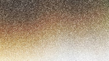 Soyut Parlak Arkaplan Parıltısı Duvar Kağıdı Parıltısı Parıltı Parıltı Parıltı Parıltı Parıltı Parıltılı Metalik Parıltılı Neşeli Cazibeli Parlak Parıltılı Parlak Parıltılı Efekt Efekti Parlak Parıltılı Parıltılı Parıltı Biçimlendirici