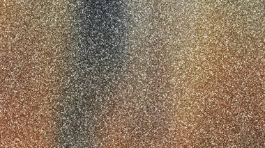 Soyut Parlak Arkaplan Parıltısı Duvar Kağıdı Parıltısı Parıltı Parıltı Parıltı Parıltı Parıltı Parıltılı Metalik Parıltılı Neşeli Cazibeli Parlak Parıltılı Parlak Parıltılı Efekt Efekti Parlak Parıltılı Parıltılı Parıltı Biçimlendirici