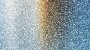 Soyut Parlak Arkaplan Parıltısı Duvar Kağıdı Parıltısı Parıltı Parıltı Parıltı Parıltı Parıltı Parıltılı Metalik Parıltılı Neşeli Cazibeli Parlak Parıltılı Parlak Parıltılı Efekt Efekti Parlak Parıltılı Parıltılı Parıltı Biçimlendirici