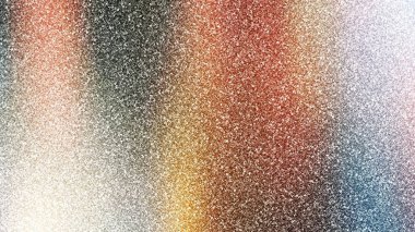 Soyut Parlak Arkaplan Parıltısı Duvar Kağıdı Parıltısı Parıltı Parıltı Parıltı Parıltı Parıltı Parıltılı Metalik Parıltılı Neşeli Cazibeli Parlak Parıltılı Parlak Parıltılı Efekt Efekti Parlak Parıltılı Parıltılı Parıltı Biçimlendirici