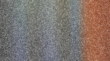 Soyut Parlak Arkaplan Parıltısı Duvar Kağıdı Parıltısı Parıltı Parıltı Parıltı Parıltı Parıltı Parıltılı Metalik Parıltılı Neşeli Cazibeli Parlak Parıltılı Parlak Parıltılı Efekt Efekti Parlak Parıltılı Parıltılı Parıltı Biçimlendirici