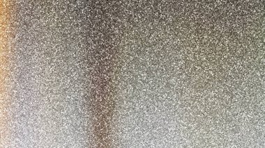 Soyut Parlak Arkaplan Parıltısı Duvar Kağıdı Parıltısı Parıltı Parıltı Parıltı Parıltı Parıltı Parıltılı Metalik Parıltılı Neşeli Cazibeli Parlak Parıltılı Parlak Parıltılı Efekt Efekti Parlak Parıltılı Parıltılı Parıltı Biçimlendirici