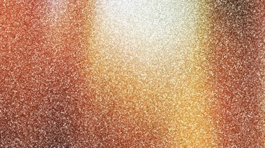 Soyut Parlak Arkaplan Parıltısı Duvar Kağıdı Parıltısı Parıltı Parıltı Parıltı Parıltı Parıltı Parıltılı Metalik Parıltılı Neşeli Cazibeli Parlak Parıltılı Parlak Parıltılı Efekt Efekti Parlak Parıltılı Parıltılı Parıltı Biçimlendirici