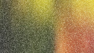 Soyut Parlak Arkaplan Parıltısı Duvar Kağıdı Parıltısı Parıltı Parıltı Parıltı Parıltı Parıltı Parıltılı Metalik Parıltılı Neşeli Cazibeli Parlak Parıltılı Parlak Parıltılı Efekt Efekti Parlak Parıltılı Parıltılı Parıltı Biçimlendirici