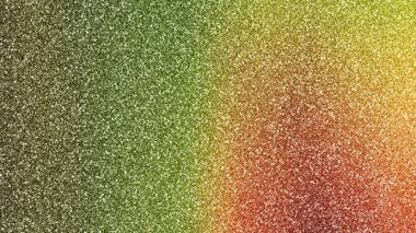 Soyut Parlak Arkaplan Parıltısı Duvar Kağıdı Parıltısı Parıltı Parıltı Parıltı Parıltı Parıltı Parıltılı Metalik Parıltılı Neşeli Cazibeli Parlak Parıltılı Parlak Parıltılı Efekt Efekti Parlak Parıltılı Parıltılı Parıltı Biçimlendirici