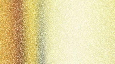 Soyut Parlak Arkaplan Parıltısı Duvar Kağıdı Parıltısı Parıltı Parıltı Parıltı Parıltı Parıltı Parıltılı Metalik Parıltılı Neşeli Cazibeli Parlak Parıltılı Parlak Parıltılı Efekt Efekti Parlak Parıltılı Parıltılı Parıltı Biçimlendirici