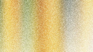 Soyut Parlak Arkaplan Parıltısı Duvar Kağıdı Parıltısı Parıltı Parıltı Parıltı Parıltı Parıltı Parıltılı Metalik Parıltılı Neşeli Cazibeli Parlak Parıltılı Parlak Parıltılı Efekt Efekti Parlak Parıltılı Parıltılı Parıltı Biçimlendirici