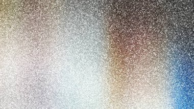 Soyut Parlak Arkaplan Parıltısı Duvar Kağıdı Parıltısı Parıltı Parıltı Parıltı Parıltı Parıltı Parıltılı Metalik Parıltılı Neşeli Cazibeli Parlak Parıltılı Parlak Parıltılı Efekt Efekti Parlak Parıltılı Parıltılı Parıltı Biçimlendirici