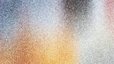 Soyut Parlak Arkaplan Parıltısı Duvar Kağıdı Parıltısı Parıltı Parıltı Parıltı Parıltı Parıltı Parıltılı Metalik Parıltılı Neşeli Cazibeli Parlak Parıltılı Parlak Parıltılı Efekt Efekti Parlak Parıltılı Parıltılı Parıltı Biçimlendirici
