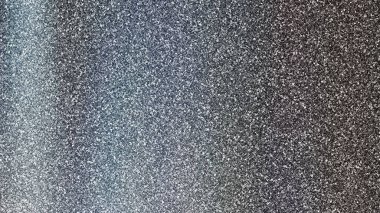 Soyut Parlak Arkaplan Parıltısı Duvar Kağıdı Parıltısı Parıltı Parıltı Parıltı Parıltı Parıltı Parıltılı Metalik Parıltılı Neşeli Cazibeli Parlak Parıltılı Parlak Parıltılı Efekt Efekti Parlak Parıltılı Parıltılı Parıltı Biçimlendirici