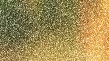 Soyut Parlak Arkaplan Parıltısı Duvar Kağıdı Parıltısı Parıltı Parıltı Parıltı Parıltı Parıltı Parıltılı Metalik Parıltılı Neşeli Cazibeli Parlak Parıltılı Parlak Parıltılı Efekt Efekti Parlak Parıltılı Parıltılı Parıltı Biçimlendirici