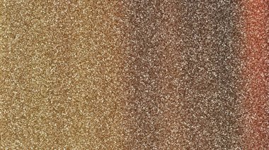 Soyut Parlak Arkaplan Parıltısı Duvar Kağıdı Parıltısı Parıltı Parıltı Parıltı Parıltı Parıltı Parıltılı Metalik Parıltılı Neşeli Cazibeli Parlak Parıltılı Parlak Parıltılı Efekt Efekti Parlak Parıltılı Parıltılı Parıltı Biçimlendirici