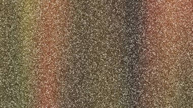 Soyut Parlak Arkaplan Parıltısı Duvar Kağıdı Parıltısı Parıltı Parıltı Parıltı Parıltı Parıltı Parıltılı Metalik Parıltılı Neşeli Cazibeli Parlak Parıltılı Parlak Parıltılı Efekt Efekti Parlak Parıltılı Parıltılı Parıltı Biçimlendirici