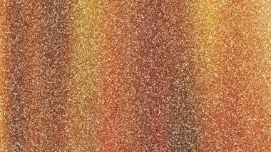 Soyut Parlak Arkaplan Parıltısı Duvar Kağıdı Parıltısı Parıltı Parıltı Parıltı Parıltı Parıltı Parıltılı Metalik Parıltılı Neşeli Cazibeli Parlak Parıltılı Parlak Parıltılı Efekt Efekti Parlak Parıltılı Parıltılı Parıltı Biçimlendirici