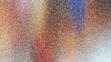 Soyut Parlak Arkaplan Parıltısı Duvar Kağıdı Parıltısı Parıltı Parıltı Parıltı Parıltı Parıltı Parıltılı Metalik Parıltılı Neşeli Cazibeli Parlak Parıltılı Parlak Parıltılı Efekt Efekti Parlak Parıltılı Parıltılı Parıltı Biçimlendirici