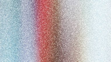 Soyut Parlak Arkaplan Parıltısı Duvar Kağıdı Parıltısı Parıltı Parıltı Parıltı Parıltı Parıltı Parıltılı Metalik Parıltılı Neşeli Cazibeli Parlak Parıltılı Parlak Parıltılı Efekt Efekti Parlak Parıltılı Parıltılı Parıltı Biçimlendirici