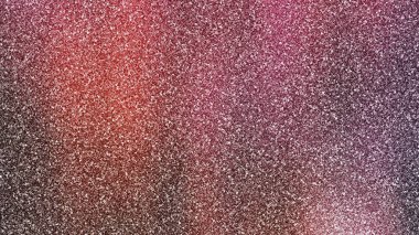 Soyut Parlak Arkaplan Parıltısı Duvar Kağıdı Parıltısı Parıltı Parıltı Parıltı Parıltı Parıltı Parıltılı Metalik Parıltılı Neşeli Cazibeli Parlak Parıltılı Parlak Parıltılı Efekt Efekti Parlak Parıltılı Parıltılı Parıltı Biçimlendirici